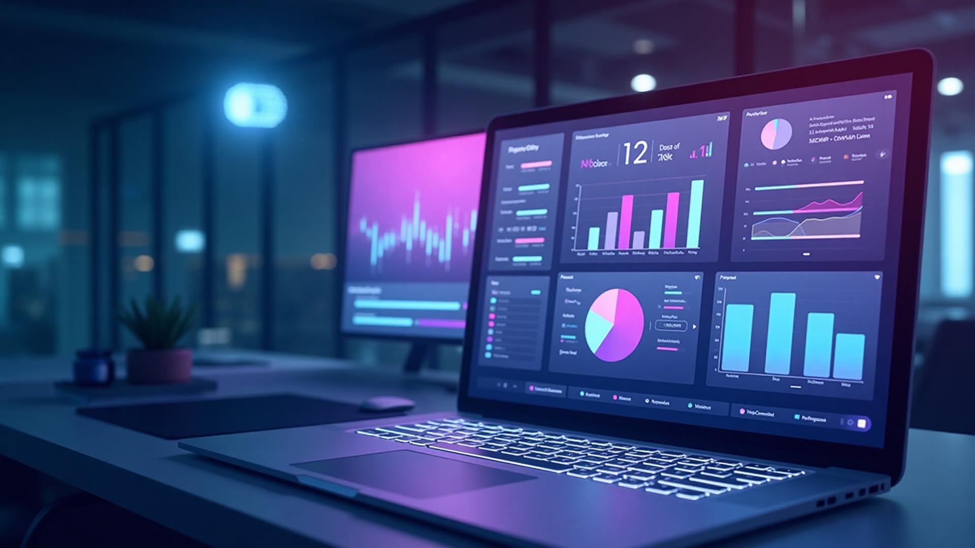 Workplaze Features - Complete Professional Services Management Suite